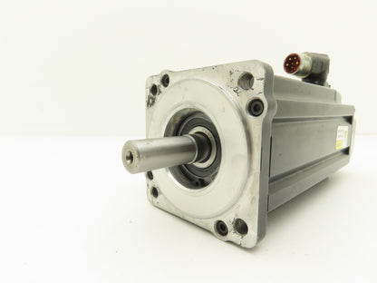 Allen Bradley VPL-B1003F-PK14AA AC Servo Motor 2.2Hp 4750rpm 480V 3PH 24V Brake