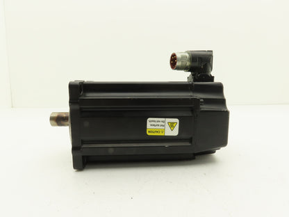 Allen Bradley VPL-B1153F-PK12AA AC Servo Motor 3.08Hp 5000rpm 480VAC 3PH