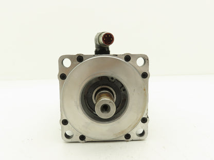 Allen Bradley VPL-B1153F-PK12AA AC Servo Motor 3.08Hp 5000rpm 480VAC 3PH
