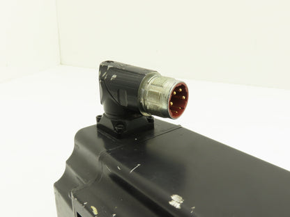 Allen Bradley VPL-B1153F-PK12AA AC Servo Motor 3.08Hp 5000rpm 480VAC 3PH