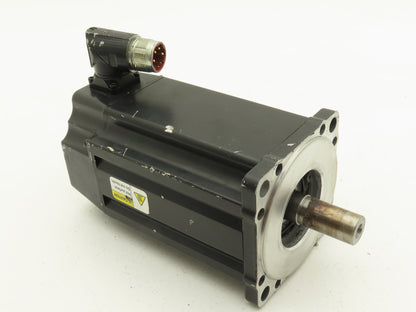 Allen Bradley VPL-B1153F-PK12AA AC Servo Motor 3.08Hp 5000rpm 480VAC 3PH
