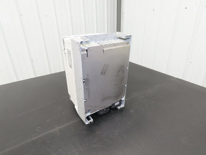 Allen Bradley 20AD040C3AYNANC0 PowerFlex 70 AC Drive 30Hp 480VAC 3Ph 40A Ser A