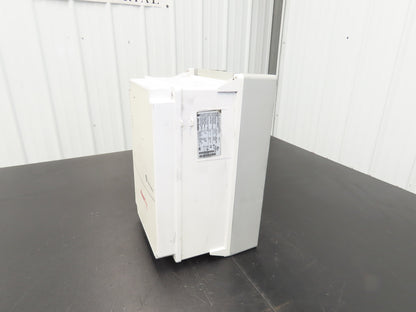 Allen Bradley 20AD040C0AYNANC0 PowerFlex 70 AC Drive 30Hp 480VAC 3Ph 40A Ser A