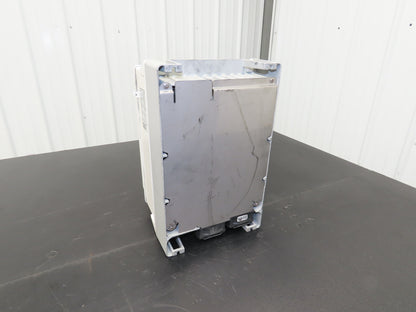 Allen Bradley 20AD040C0AYNANC0 PowerFlex 70 AC Drive 30Hp 480VAC 3Ph 40A Ser A