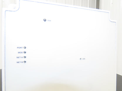 Allen Bradley 20AD040C0AYNANC0 PowerFlex 70 AC Drive 30Hp 480VAC 3Ph 40A Ser A