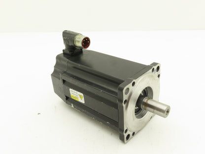 Allen Bradley VPL-B1153F-PK12AA AC Servo Motor 3.08Hp 5000rpm 480VAC 3PH