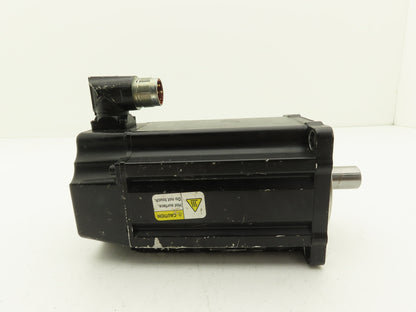 Allen Bradley VPL-B1153F-PK12AA AC Servo Motor 3.08Hp 5000rpm 480VAC 3PH