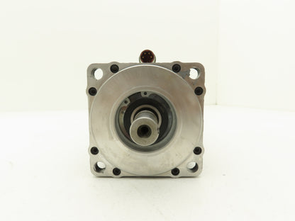 Allen Bradley VPL-B1153F-PK12AA AC Servo Motor 3.08Hp 5000rpm 480VAC 3PH