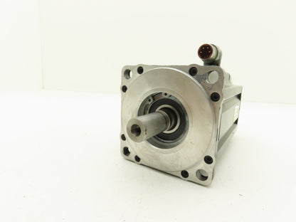 Allen Bradley VPL-B1153F-PK12AA AC Servo Motor 3.08Hp 5000rpm 480VAC 3PH