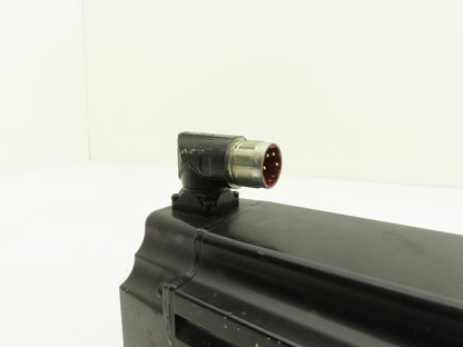 Allen Bradley VPL-B1153F-PK12AA AC Servo Motor 3.08Hp 5000rpm 480VAC 3PH