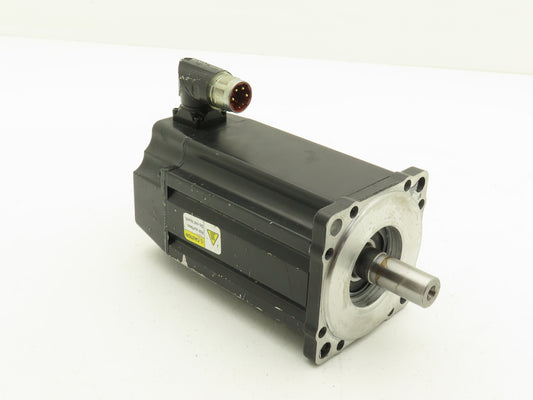 Allen Bradley VPL-B1153F-PK12AA AC Servo Motor 3.08Hp 5000rpm 480VAC 3PH