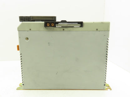 Allen Bradley 1394-AM04 Servo 3kW Axis Module 530/680V 1Ph In 310/390V 3Ph Out