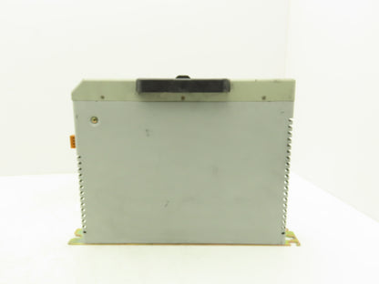 Allen Bradley 1394-AM04 Servo 3kW Axis Module 530/680V 1Ph In 310/390V 3Ph Out