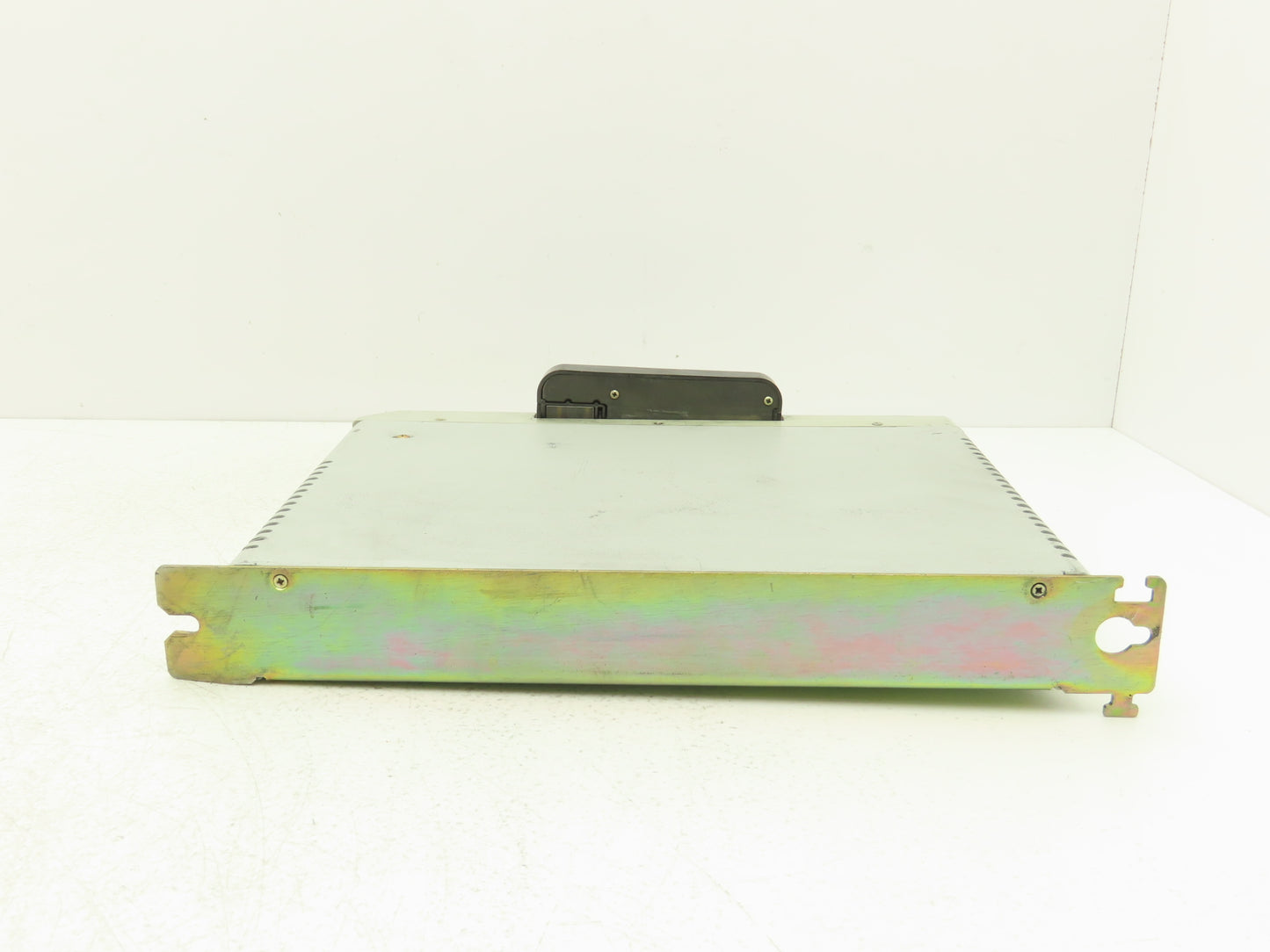 Allen Bradley 1394-AM04 Servo 3kW Axis Module 530/680V 1Ph In 310/390V 3Ph Out