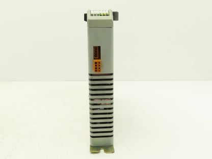 Allen Bradley 1394-AM04 Servo 3kW Axis Module 530/680V 1Ph In 310/390V 3Ph Out