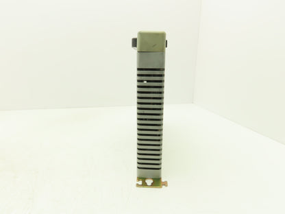 Allen Bradley 1394-AM04 Servo 3kW Axis Module 530/680V 1Ph In 310/390V 3Ph Out