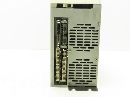 Allen Bradley 1394-SJT05-C Digital Servo 5 kW System Module IMC-S 460V Ser B
