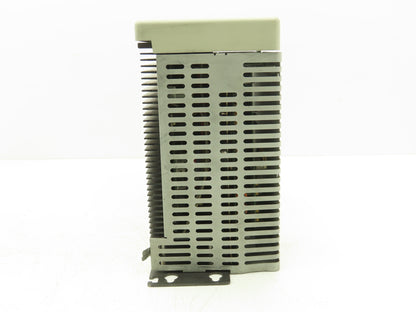 Allen Bradley 1394-SJT05-C Digital Servo 5 kW System Module IMC-S 460V Ser B
