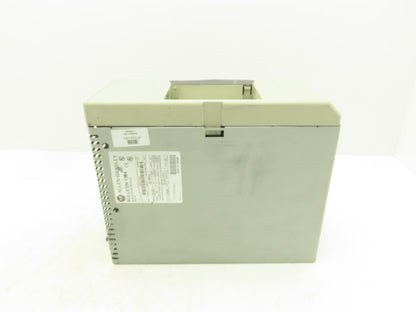 Allen Bradley 1394-SJT05-C Digital Servo 5 kW System Module IMC-S 460V Ser B