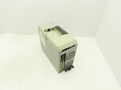 Allen Bradley 1394-SJT05-C Digital Servo 5 kW System Module IMC-S 460V Ser B