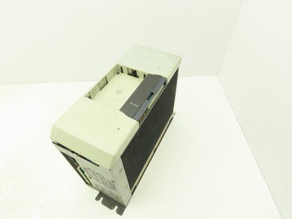 Allen Bradley 1394-SJT05-C Digital Servo 5 kW System Module IMC-S 460V Ser B