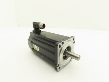 Allen Bradley VPL-B1003F-PK12AA AC Servo Motor 2.21Hp 4750rpm 480VAC 3PH