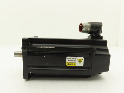 Allen Bradley VPL-B1003F-PK12AA AC Servo Motor 2.21Hp 4750rpm 480VAC 3PH