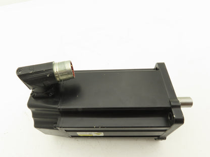 Allen Bradley VPL-B1003F-PK12AA AC Servo Motor 2.21Hp 4750rpm 480VAC 3PH