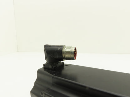 Allen Bradley VPL-B1003F-PK12AA AC Servo Motor 2.21Hp 4750rpm 480VAC 3PH