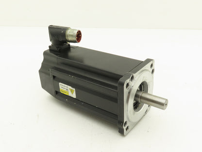 Allen Bradley VPL-B1003F-PK12AA AC Servo Motor 2.21Hp 4750rpm 480VAC 3PH