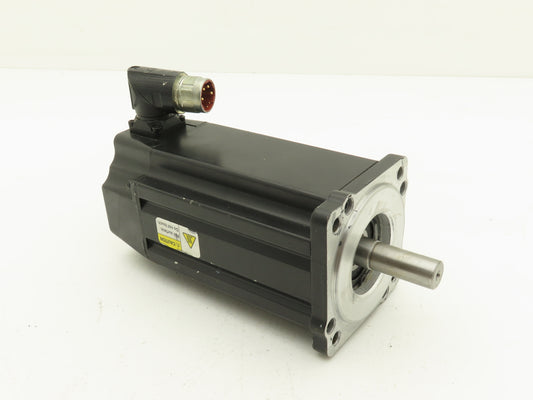 Allen Bradley VPL-B1003F-PK12AA AC Servo Motor 2.21Hp 4750rpm 480VAC 3PH