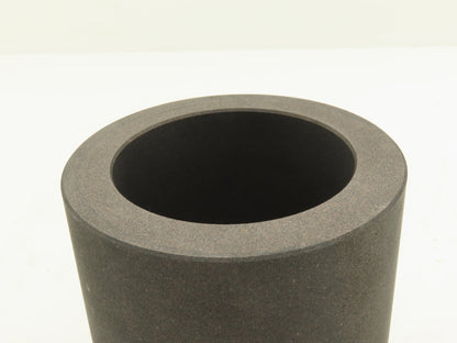Graphalloy 453A-684822-212 High Temperature Graphite Bearing Bushing 3"ID