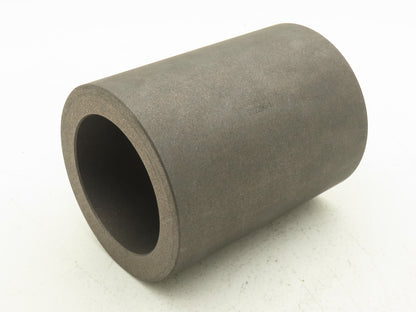 Graphalloy 453A-684822-212 High Temperature Graphite Bearing Bushing 3"ID