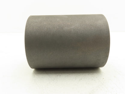 Graphalloy 453A-684822-212 High Temperature Graphite Bearing Bushing 3"ID