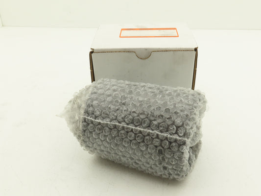 Graphalloy 453A-684822-212 High Temperature Graphite Bearing Bushing 3"ID