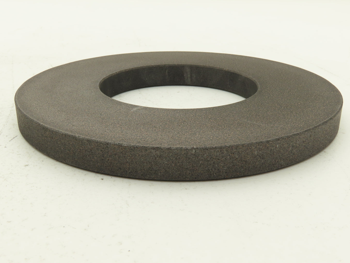 Graphalloy 553-964808-212 Graphite Thrust Washer Bearing 3"ID x 6"OD  Lot of 4