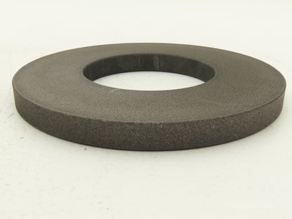 Graphalloy 553-964808-212 Graphite Thrust Washer Bearing 3"ID x 6"OD  Lot of 4
