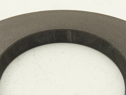 Graphalloy 553-964808-212 Graphite Thrust Washer Bearing 3"ID x 6"OD  Lot of 4