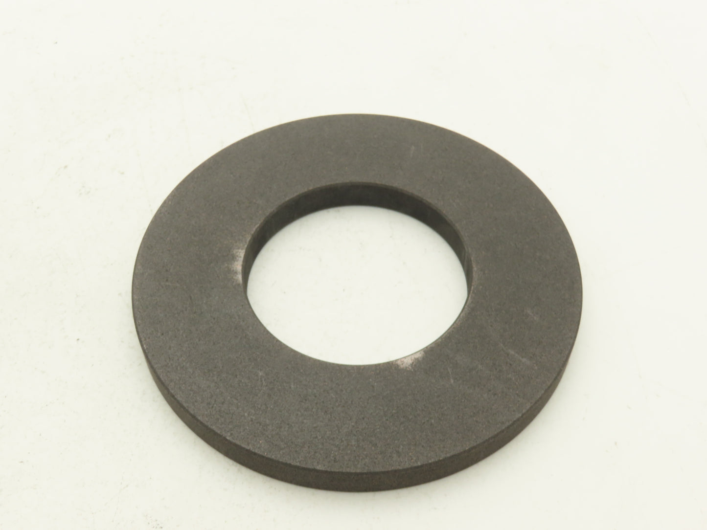 Graphalloy 553-964808-212 Graphite Thrust Washer Bearing 3"ID x 6"OD  Lot of 4