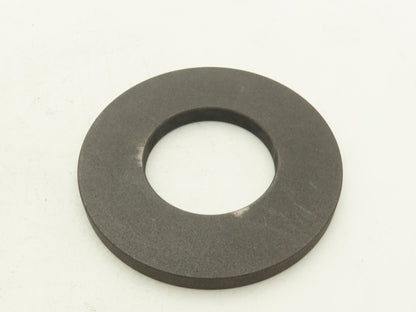 Graphalloy 553-964808-212 Graphite Thrust Washer Bearing 3"ID x 6"OD  Lot of 4