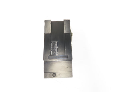 Lenze GKR04-2N HAR XC Servo Gearbox 14.6:1 Gear Reducer Size 71 Hollow Shaft