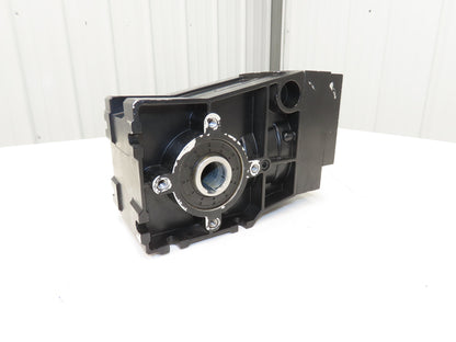 Lenze GKR04-2N HAR XC Servo Gearbox 14.6:1 Gear Reducer Size 71 Hollow Shaft