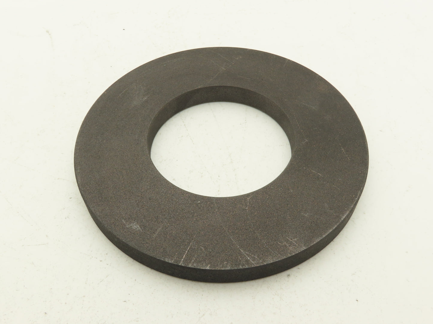 Graphalloy 553-964808-212 Graphite Thrust Washer Bearing 3"ID x 6"OD  Lot of 3