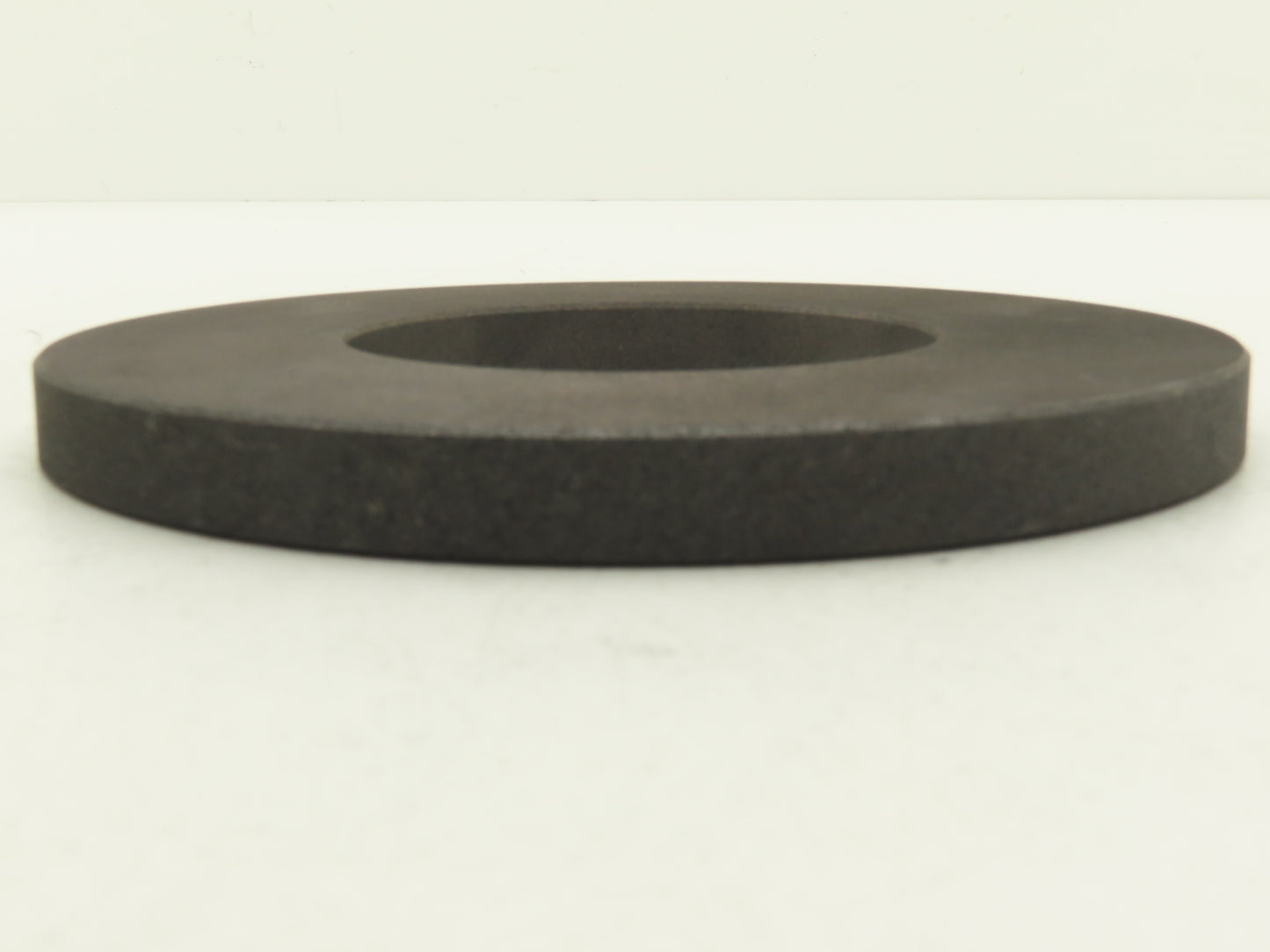 Graphalloy 553-964808-212 Graphite Thrust Washer Bearing 3"ID x 6"OD  Lot of 3