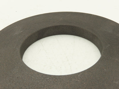 Graphalloy 553-964808-212 Graphite Thrust Washer Bearing 3"ID x 6"OD  Lot of 3