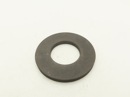 Graphalloy 553-964808-212 Graphite Thrust Washer Bearing 3"ID x 6"OD  Lot of 3