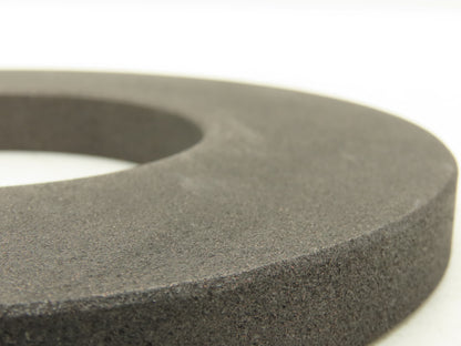Graphalloy 553-964808-212 Graphite Thrust Washer Bearing 3"ID x 6"OD  Lot of 3