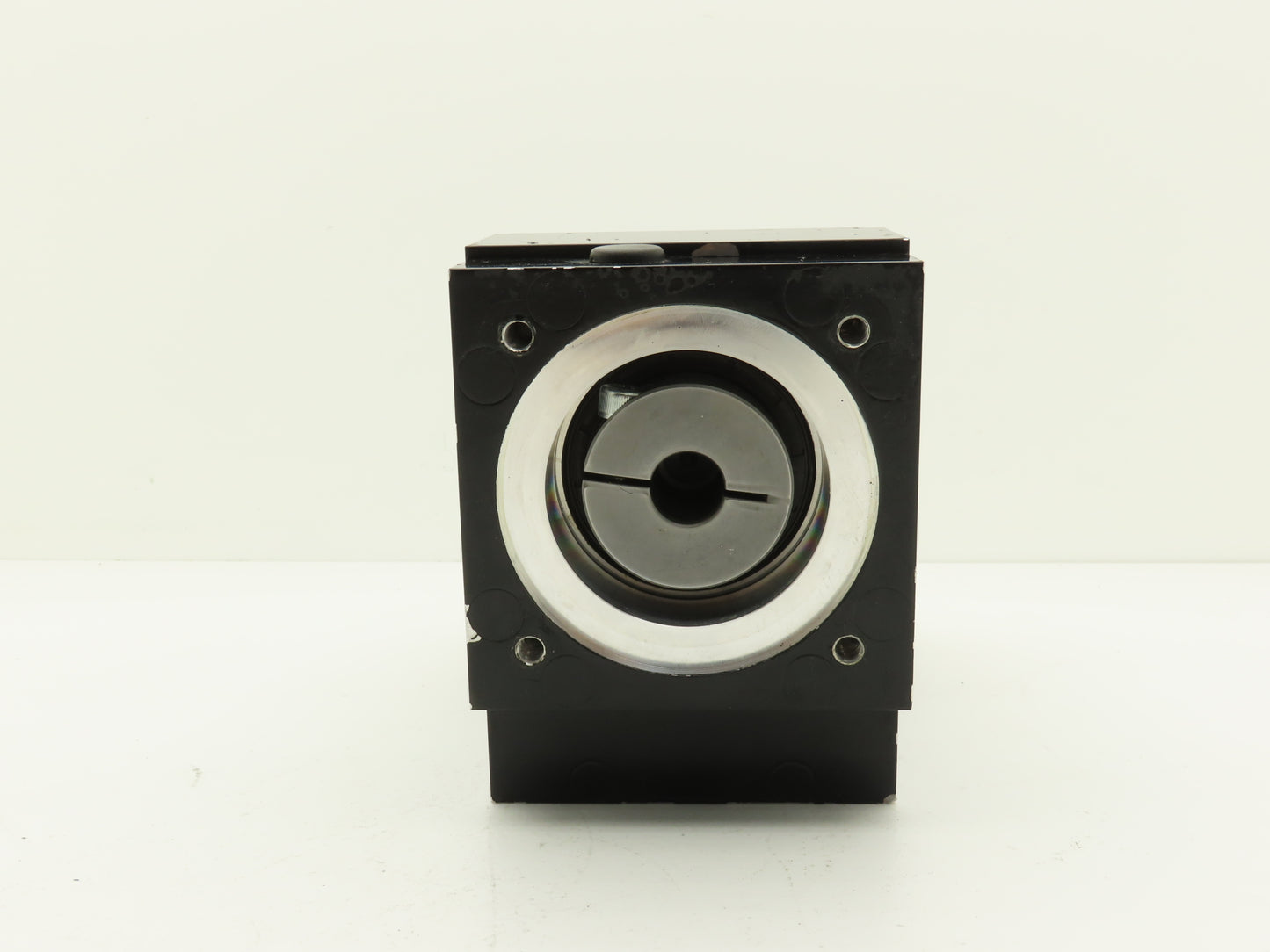 Lenze GKR05-2N HAR XE Servo Gearbox 15:1 Gear Reducer 186.6 Hollow Shaft