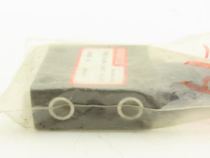 Numatics Numatrol 0MA3-1 Pneumatic Limit Valve 3-Way Plunger 150 PSI 1/8" NPT
