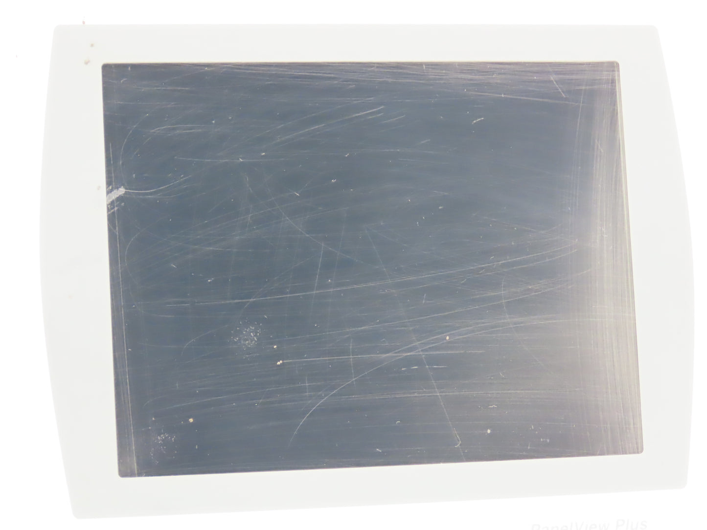 Allen Bradley 2711P-T7C22D9P HMI PanelView Plus 7 Touch Screen 7" 24VDC Series A